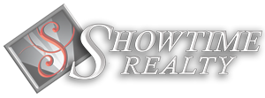 Showtime Realty Property Management
