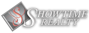 Showtime Realty Professionals, LLC
